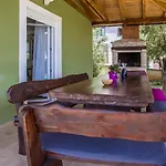 Holiday Tanja Vakantiehuis Pula