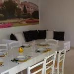 Holiday Tanja Vakantiehuis Pula