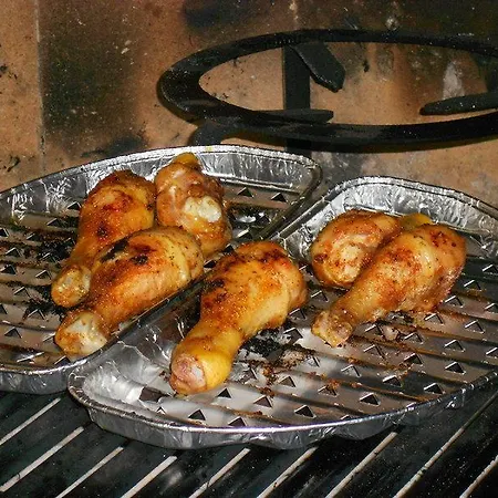 Holiday Tanja Hébergement de vacances Pula