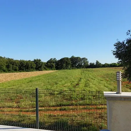 Hébergement de vacances Holiday Tanja Pula