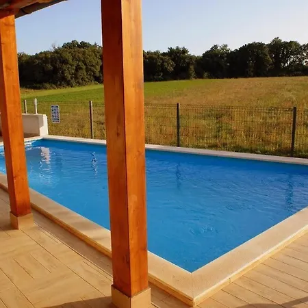 Holiday Tanja Hébergement de vacances *