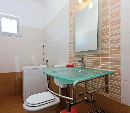 Holiday Tanja * Pula