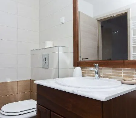 Holiday Tanja * Pula