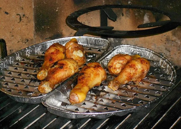 Holiday Tanja Сasa de vacaciones Pula