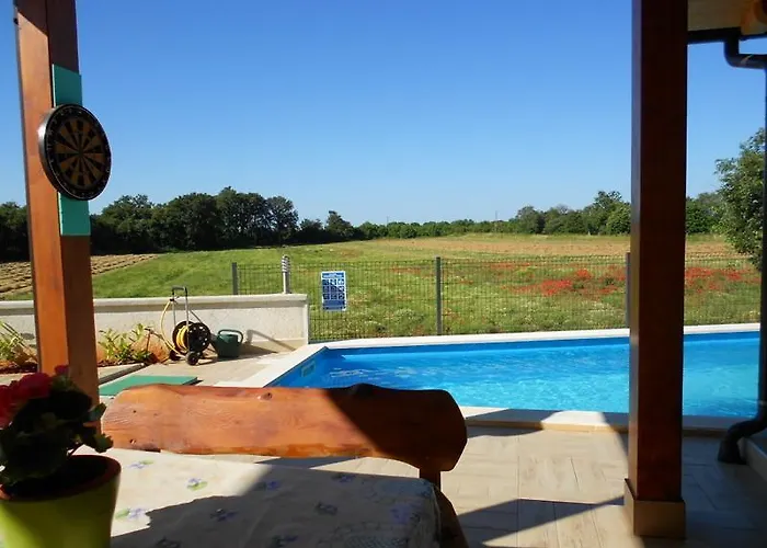 Holiday Tanja * Πούλα