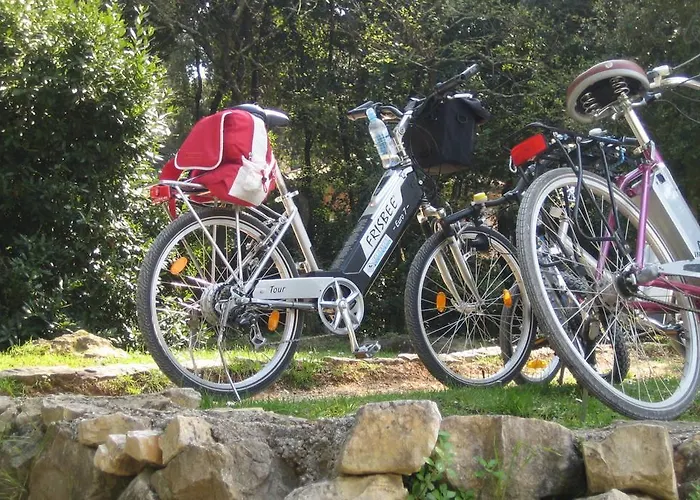 Σπίτι διακοπών Holiday Tanja Πούλα